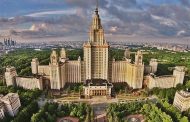Два российских медицинских вуза подтвердили статус университета мирового уровня