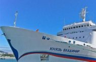 «Волна здоровья-2018»: в Крыму ждут московских врачей
