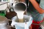 Непастеризованные продукты в 840 раз вреднее пастеризованных